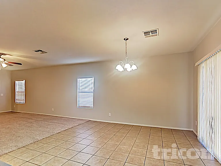 8014 W Lumbee St — Photo 20