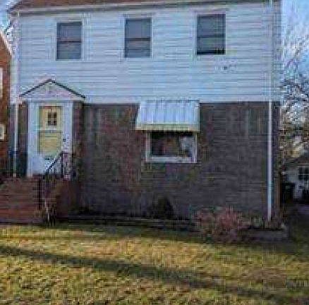 5th image of 18232 Neff Rd