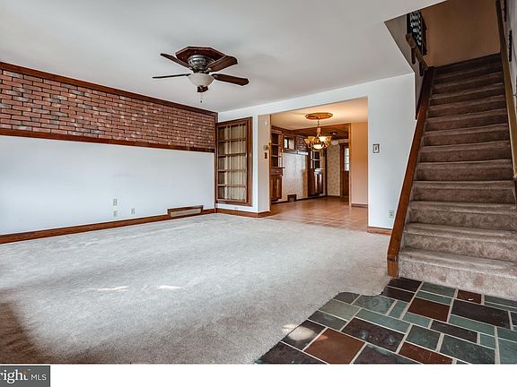 5th image of 12463 Nanton Dr
