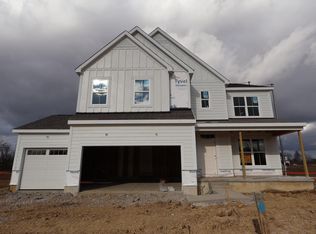 634 Alicia Kelton Dr, Delaware, OH 43015