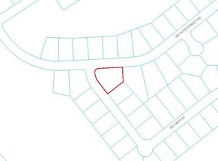 0 SW 147th Street Rd, Ocala, FL 34473