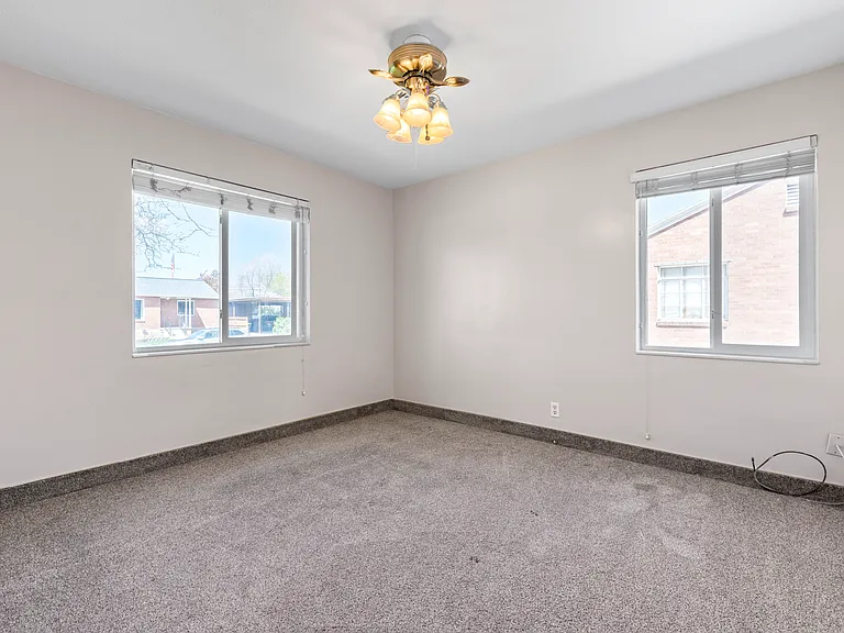 1334 N 380 W #1334 — Photo 5