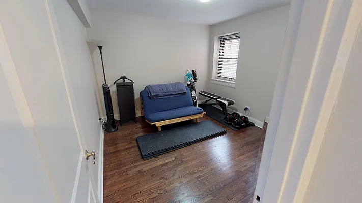 Sold by Metro Garden Realty NYC | media 34