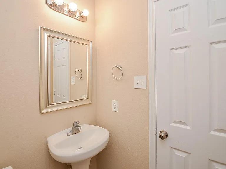 4127 Chablis Ridge Ct — Photo 31