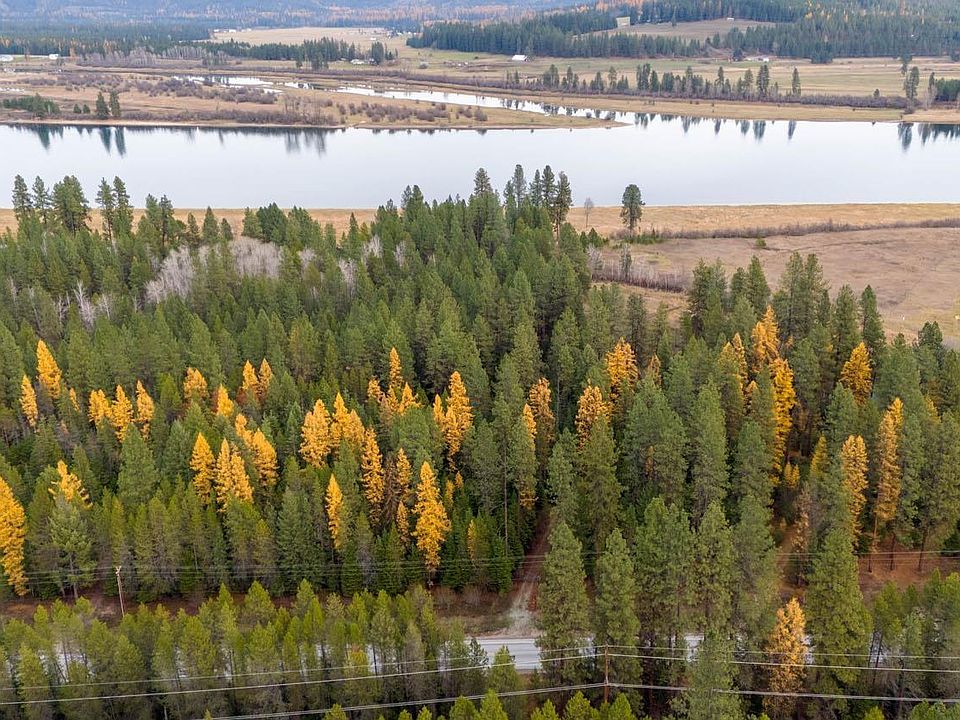 425291 Highway 20, Usk, WA 99180 MLS 43045 Zillow