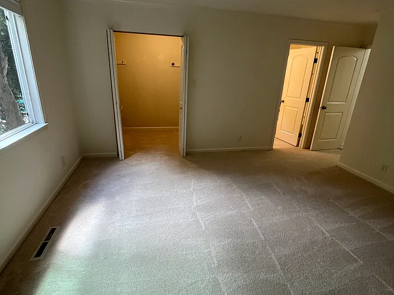 3545 Citrus Ave — Photo 15