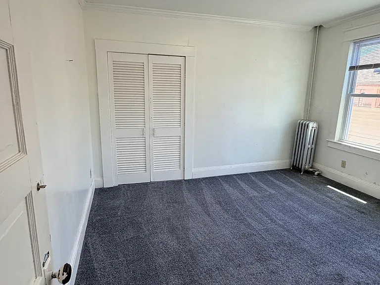 101 Grove St #2 — Photo 8