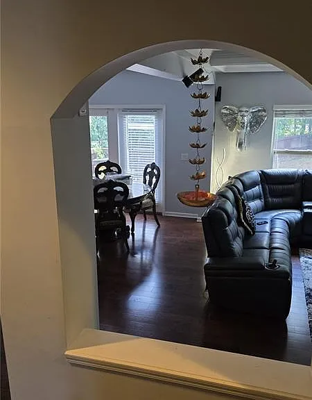 6850 Rocking Horse Ln — Photo 19