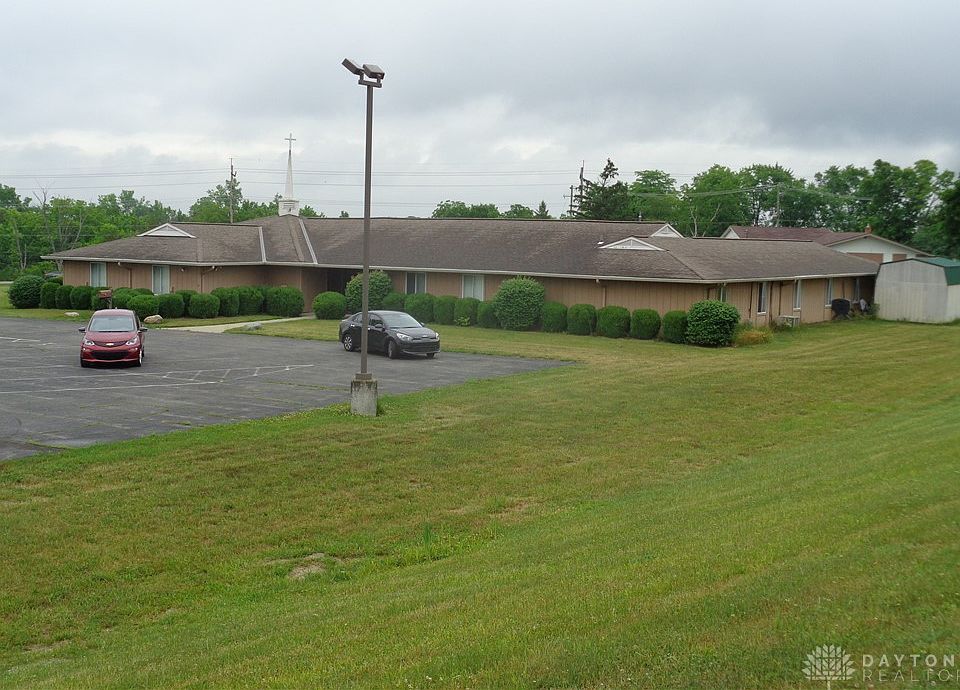 1st image of 3727 Oxford Millville Rd