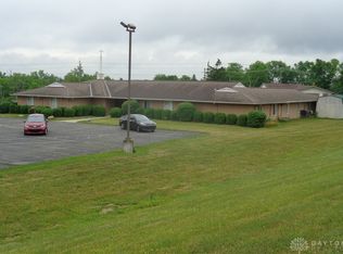 3727 Oxford Millville Rd, Oxford, OH 45056