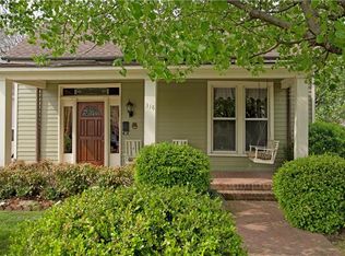 318 3rd Ave S, Franklin, TN 37064