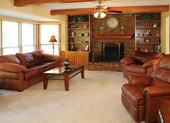 3rd image of 5167 Butler Bend Dr
