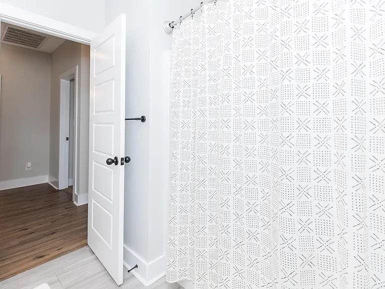 307 Hunts Landing Dr — Photo 81