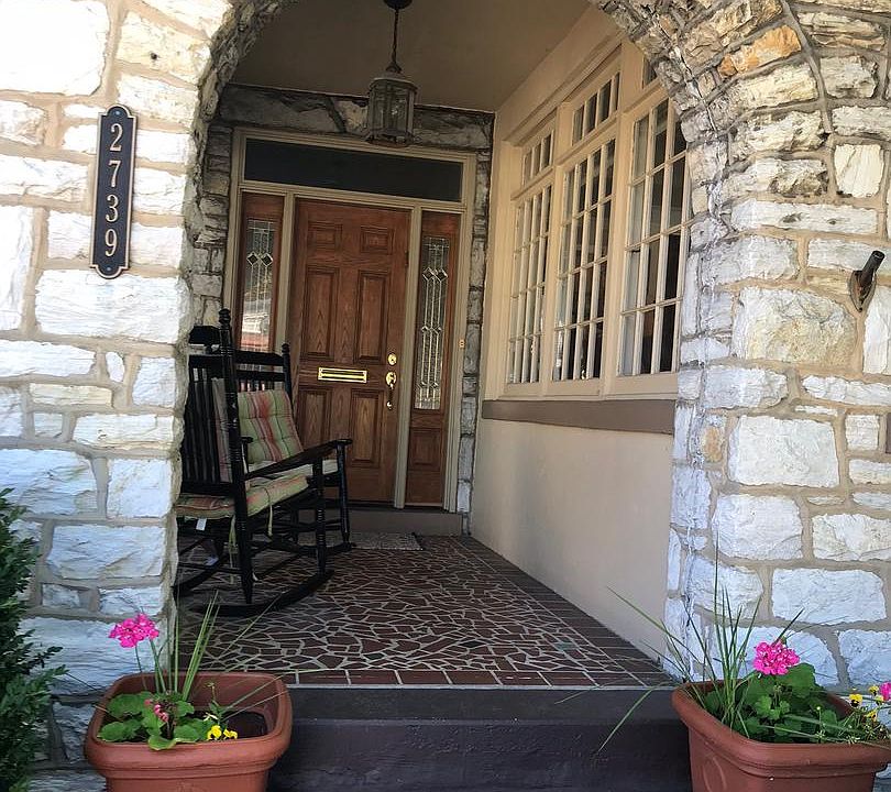 2nd image of 2739 N 2nd St