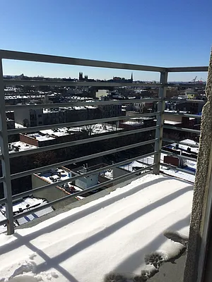 Rented by Corcoran | media 41