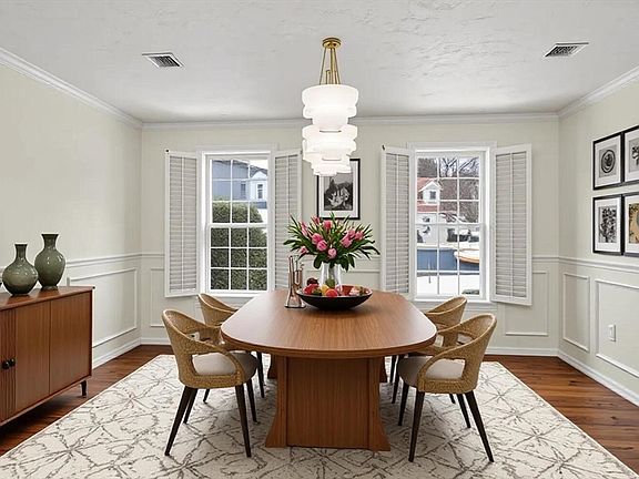 5th image of 19 Intervale Farm Ln #19