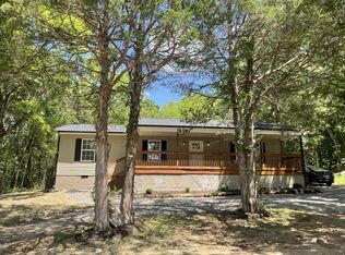 7716 Ruel McKnight Rd, Milton, TN 37118