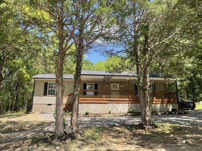7716 Ruel McKnight Rd, Milton, TN, 37118