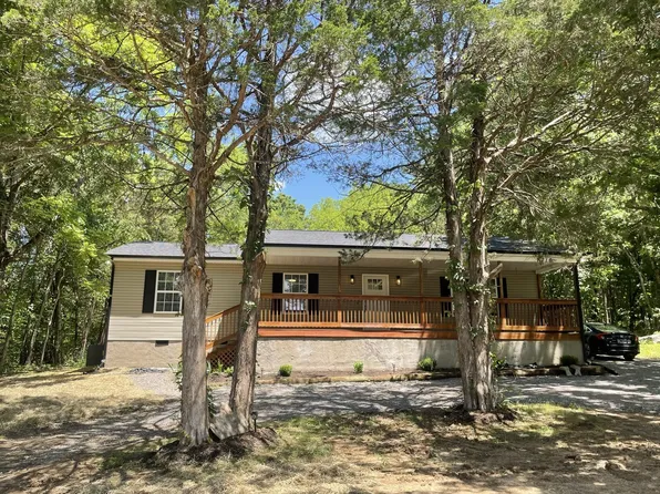 7716 Ruel McKnight Rd, Milton, TN 37118