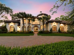 11714 Fidelia Ct, Houston, TX 77024