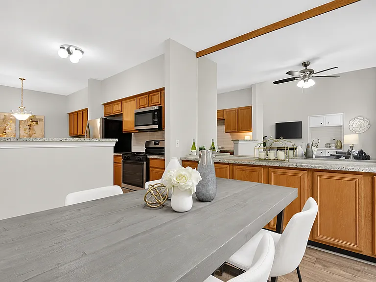 1258 S Candlestick Way — Photo 17