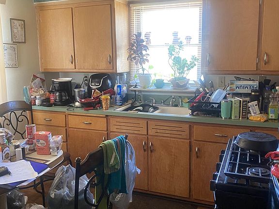 4th image of 4946 N 48th STREET #4948