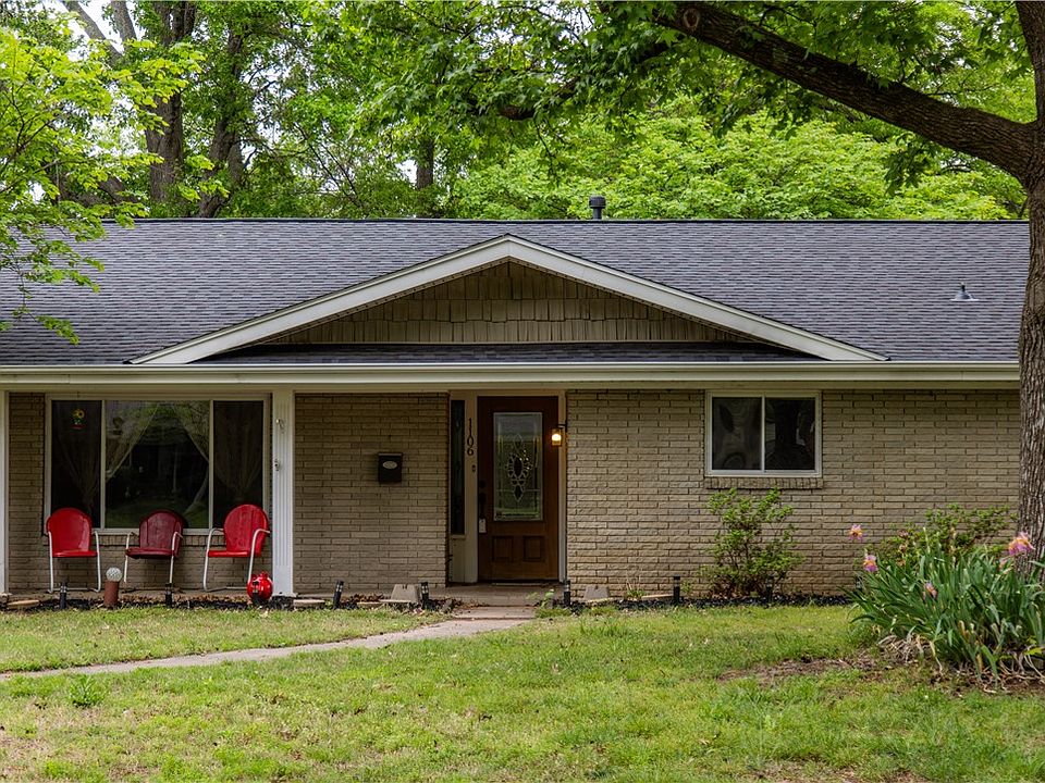 1st image of 1106 Ranch Dr