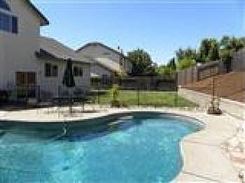 3rd image of 4640 Mountaingate Dr