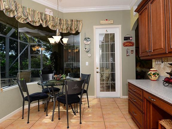 5th image of 6538 Jog Estates Lane N