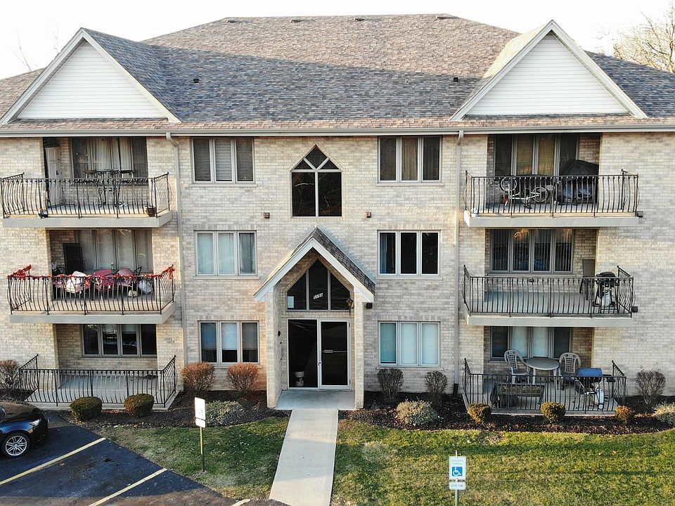 1st image of 5150 Shadow Creek Dr Unit 7