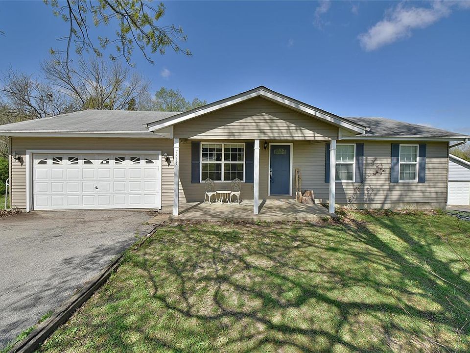 1st image of 7315 Sennawood Dr