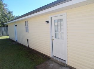 2723 Huey P Long Ave, Gretna, LA 70053