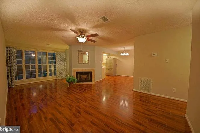 3804 Green Ridge Ct #202A — Photo 8