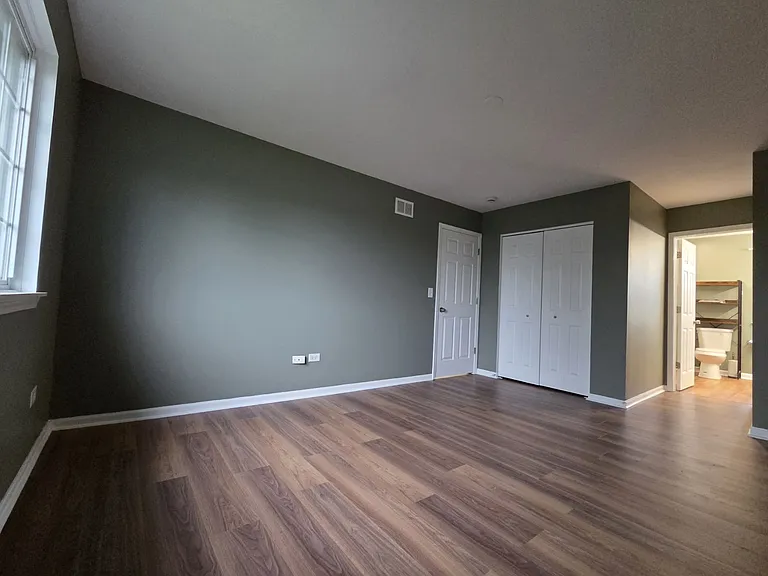 1605 Windward Ct — Photo 15