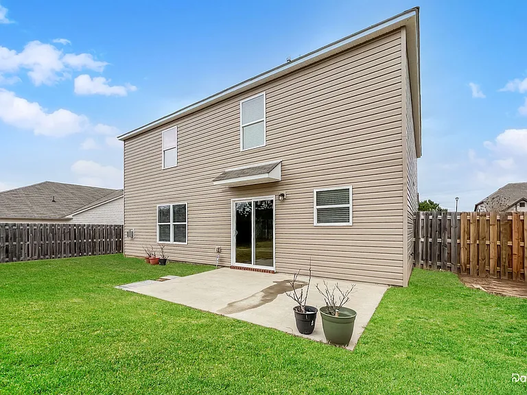 177 Polo Field Way — Photo 15