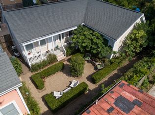 590 Rutledge Ave #C, Charleston, SC 29403