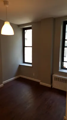 Rented by Blue Point NYC | media 9