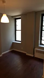 Rented by Blue Point NYC