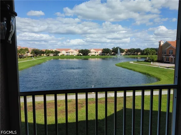 1769 Concordia Lake Cir Unit 3204, Cape Coral, FL 33909