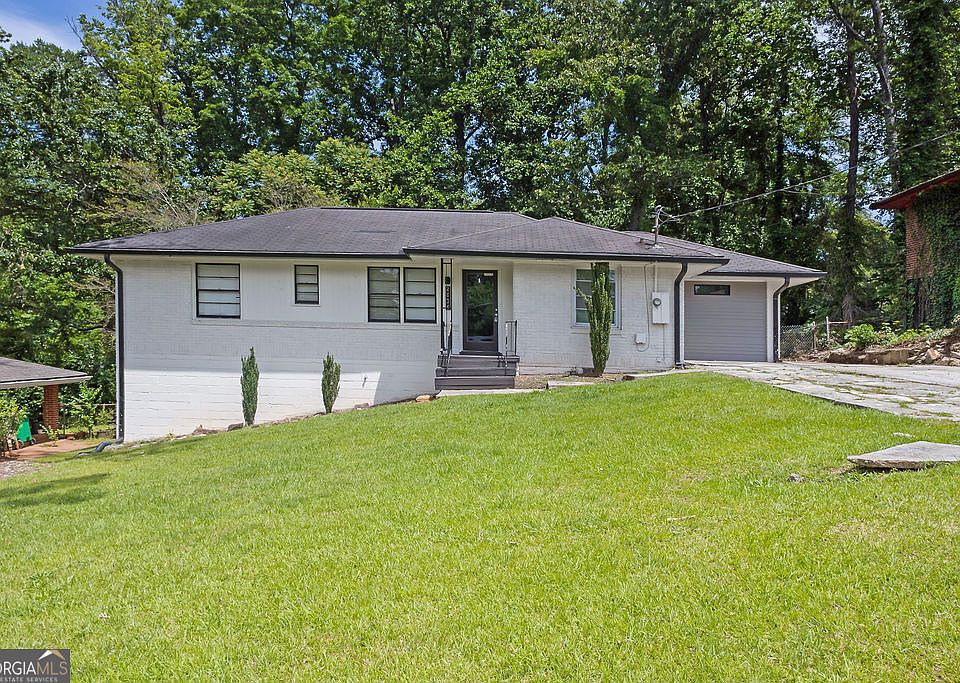 1st image of 2636 Flagstone Dr