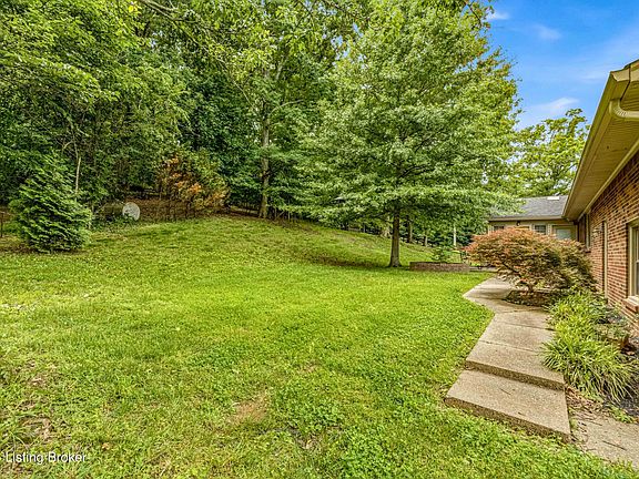 4th image of 105 Joe Nalley Rd