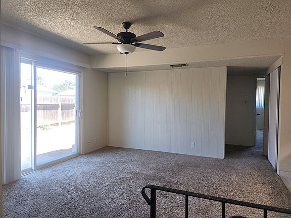 3rd image of 230 Bel Air Dr #230