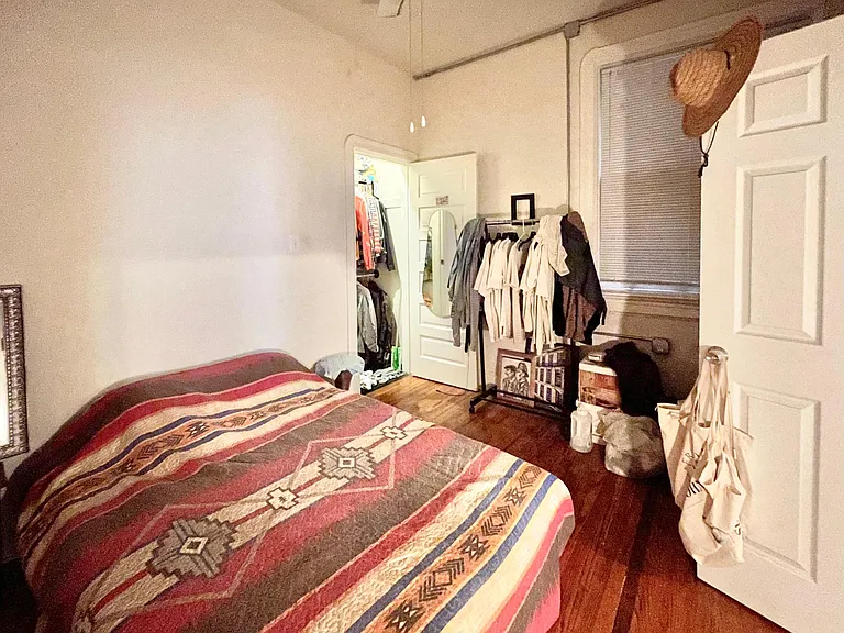 750 N Ada St #B10 — Photo 10