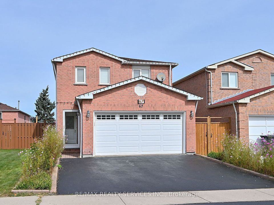 1st image of 67 Sandmere Ave
