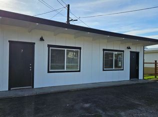 12605 Pacific Ave S APT 7, Tacoma, WA 98444