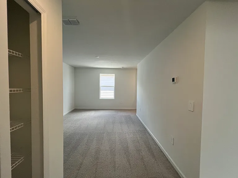 3478 Howell Dr — Photo 27