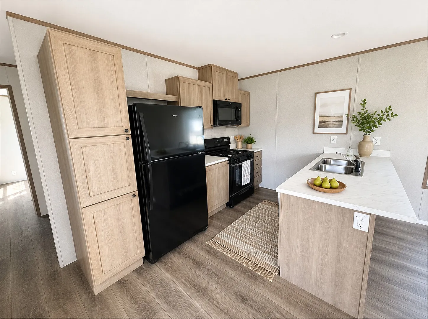 Experience Life In West Branch — Photo 1