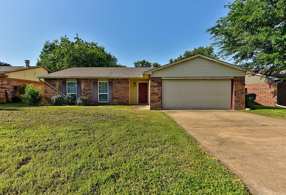 1st image of 2116 Memphis Dr