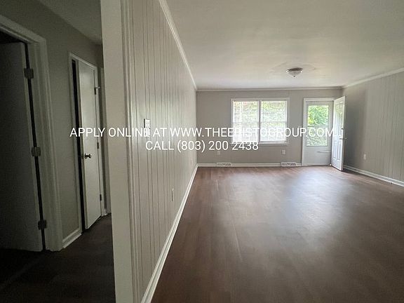 4th image of 450-452 Wannamaker St