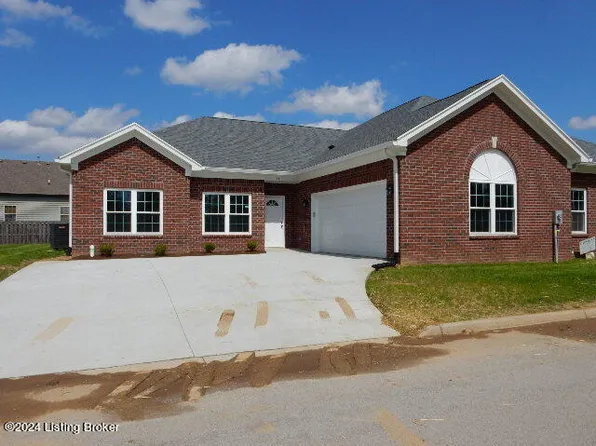 159 Bullitt Creek Dr, Shepherdsville, KY 40165